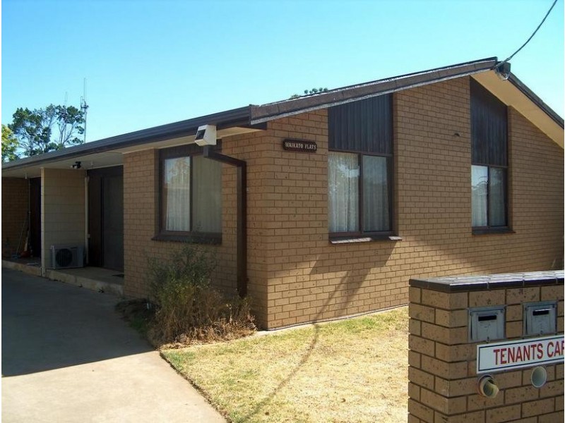 1/7 Sawers Avenue, Kyabram VIC 3620