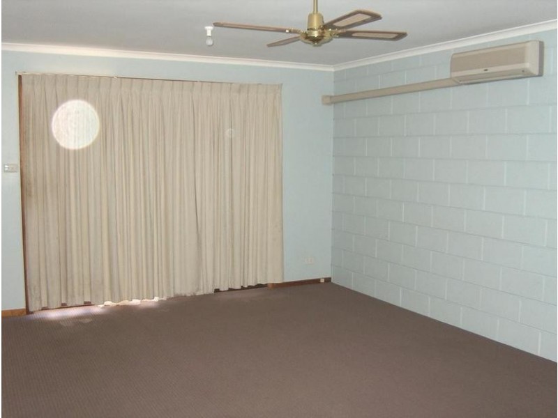 1/7 Sawers Avenue, Kyabram VIC 3620
