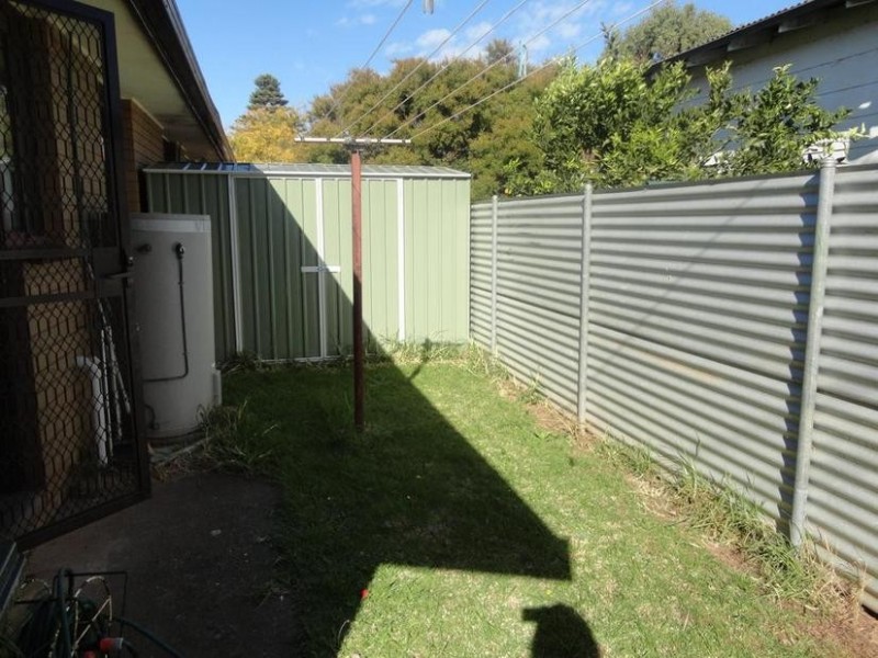 1/7 Sawers Avenue, Kyabram VIC 3620