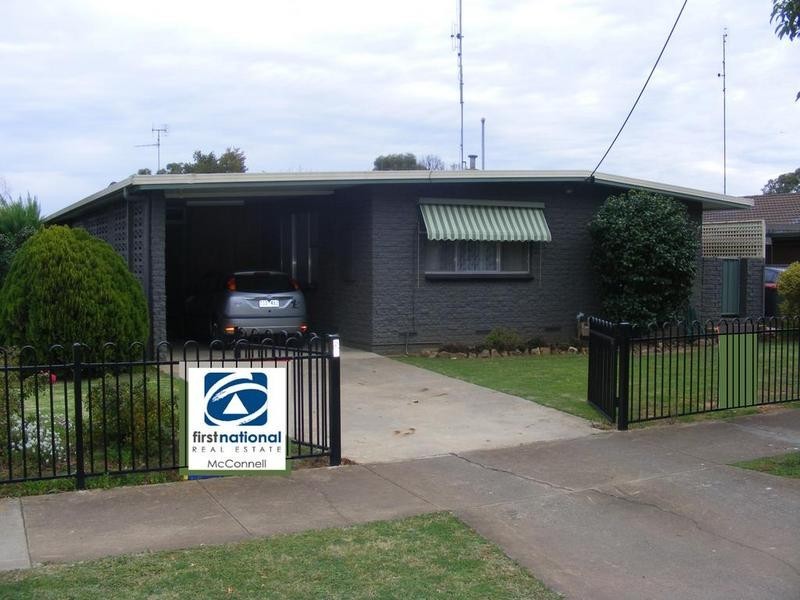 27 Wight Street, Kyabram VIC 3620