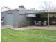 27 Wight Street, Kyabram VIC 3620