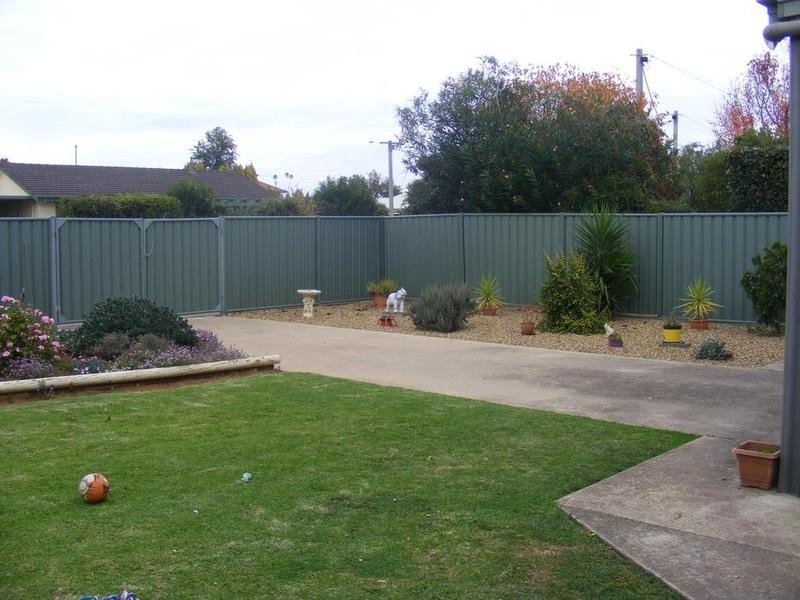 27 Wight Street, Kyabram VIC 3620