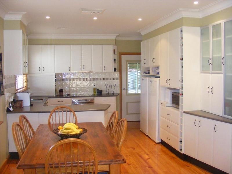 17 Lewry Street, Kyabram VIC 3620