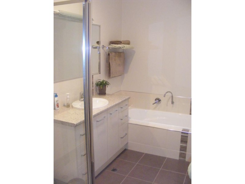 17 Lewry Street, Kyabram VIC 3620