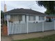 17 Lewry Street, Kyabram VIC 3620