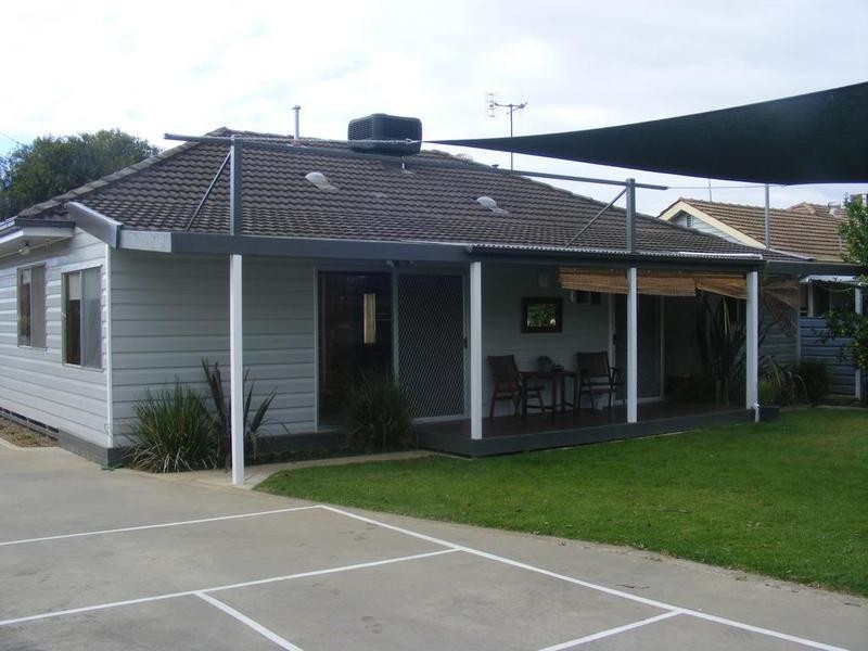 17 Lewry Street, Kyabram VIC 3620