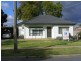 4 Morris Court, Tongala VIC 3621