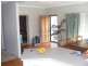 4 Morris Court, Tongala VIC 3621