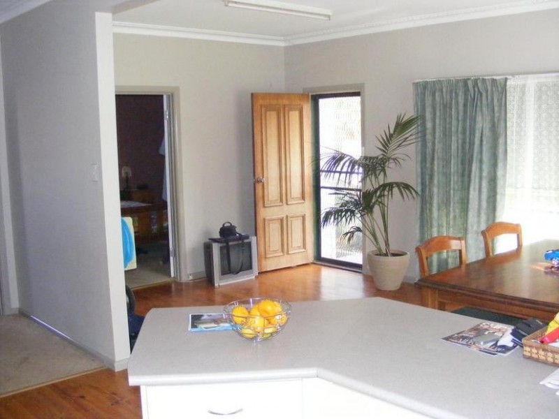 4 Morris Court, Tongala VIC 3621