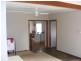 4 Morris Court, Tongala VIC 3621