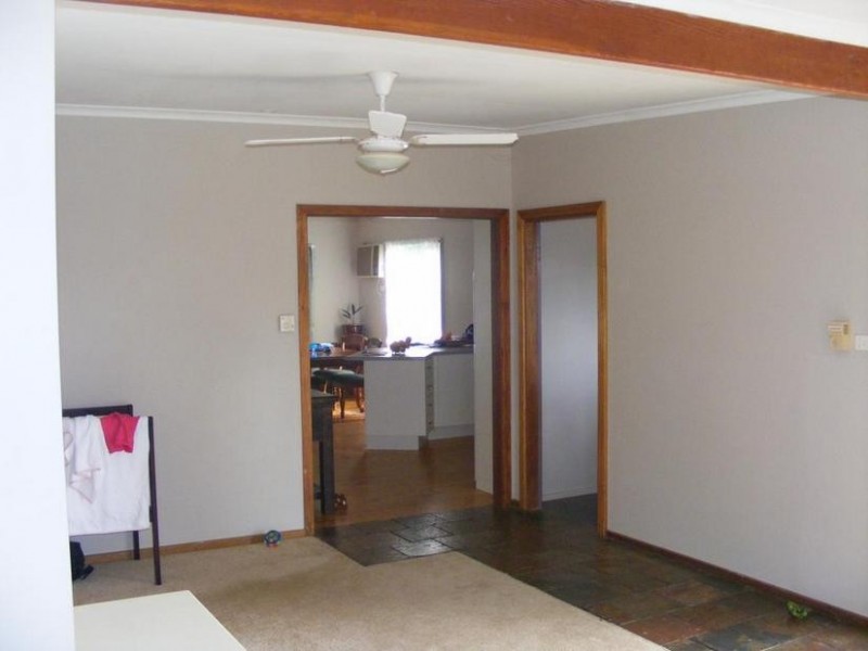 4 Morris Court, Tongala VIC 3621
