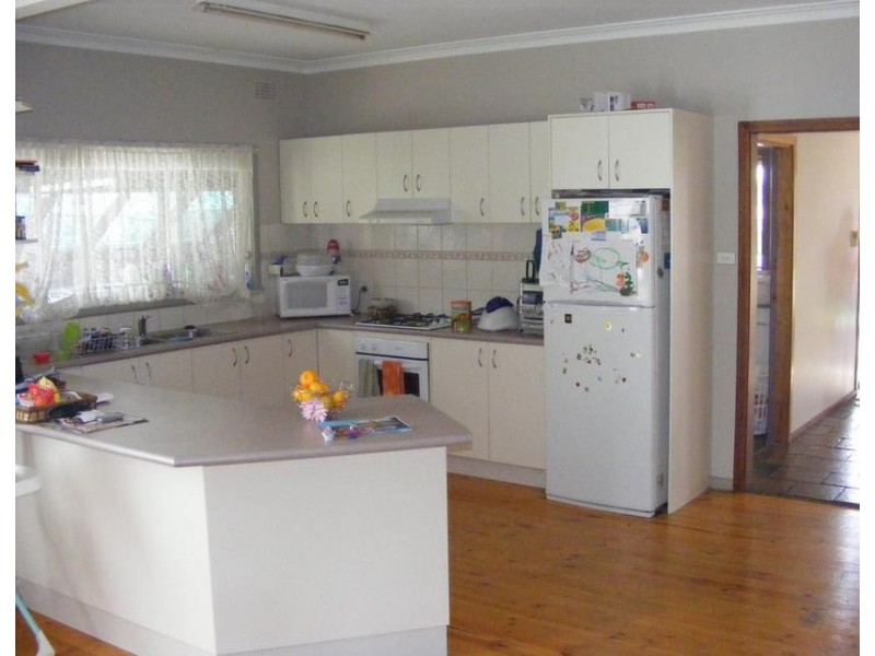 4 Morris Court, Tongala VIC 3621