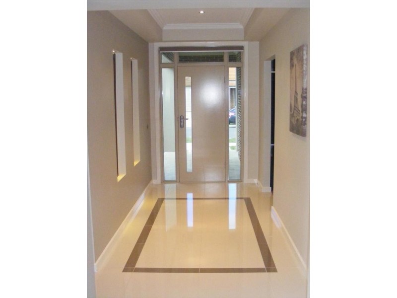 34 Goegan Drive, Kyabram VIC 3620