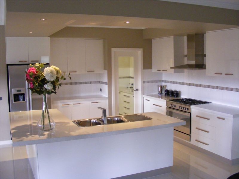 34 Goegan Drive, Kyabram VIC 3620