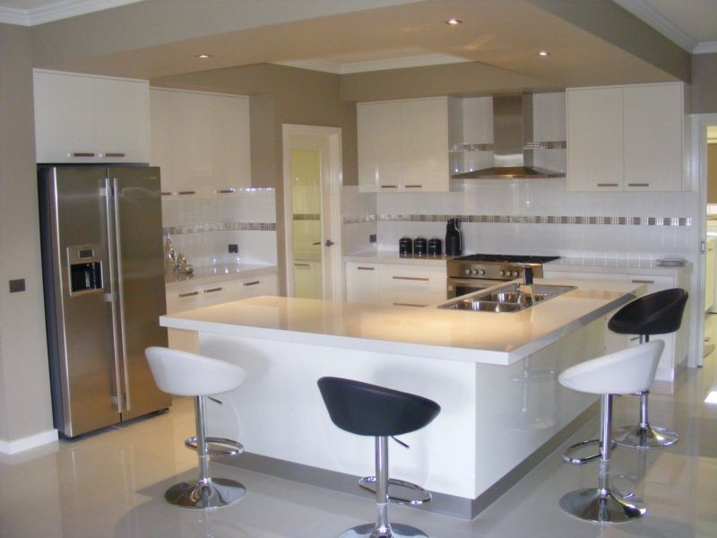 34 Goegan Drive, Kyabram VIC 3620