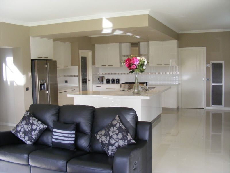 34 Goegan Drive, Kyabram VIC 3620