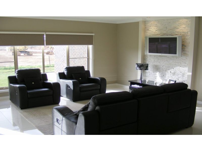 34 Goegan Drive, Kyabram VIC 3620