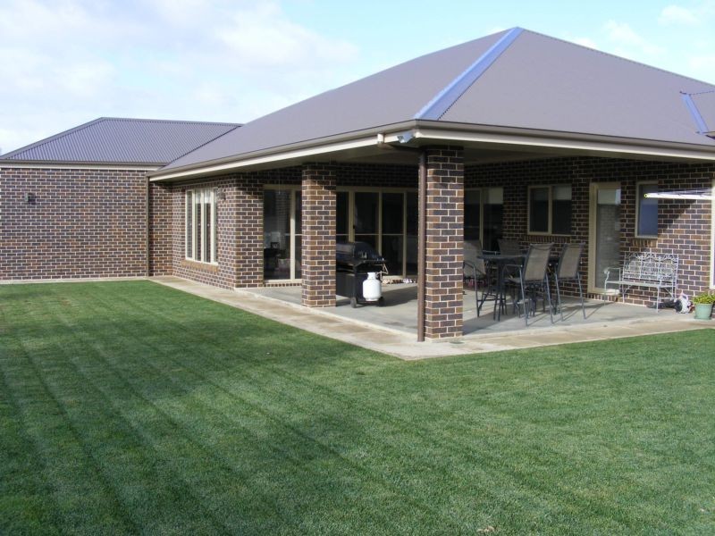 34 Goegan Drive, Kyabram VIC 3620