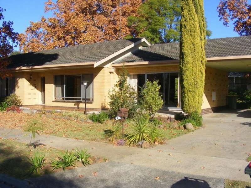1 Oak Dene, Kyabram VIC 3620