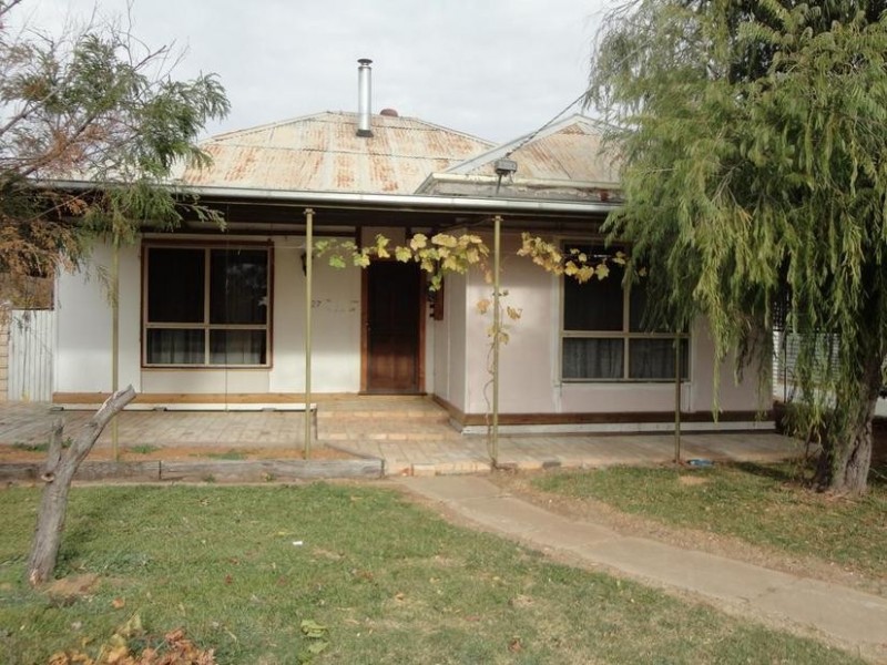 27 Miller Street, Tongala VIC 3621