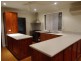 27 Miller Street, Tongala VIC 3621