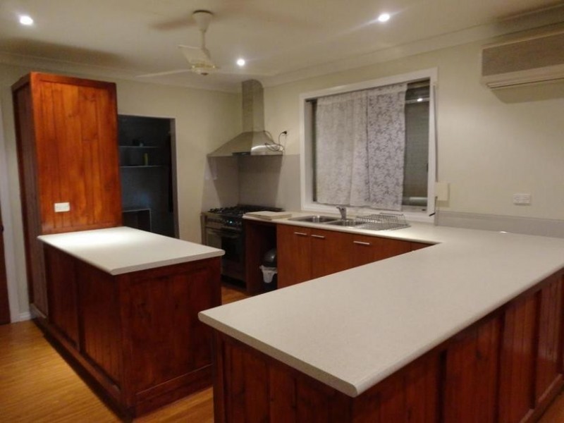 27 Miller Street, Tongala VIC 3621