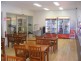 Albion Arcade, Kyabram VIC 3620