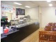 Albion Arcade, Kyabram VIC 3620