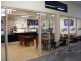 Albion Arcade, Kyabram VIC 3620