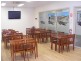 Albion Arcade, Kyabram VIC 3620
