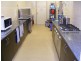 Albion Arcade, Kyabram VIC 3620