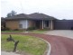 7 Fenaughty Street, Kyabram VIC 3620