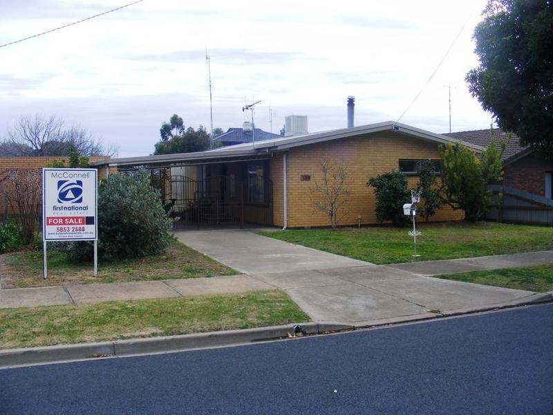 9 Markham Street, Kyabram VIC 3620