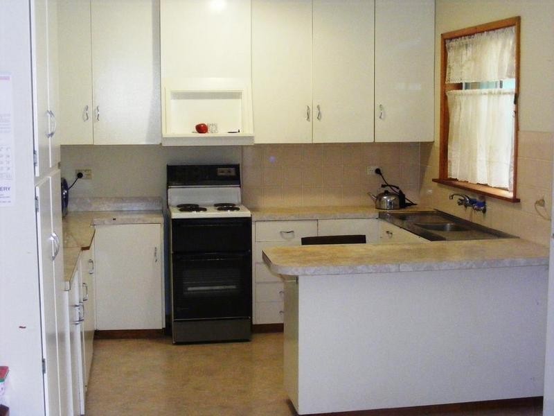 9 Markham Street, Kyabram VIC 3620