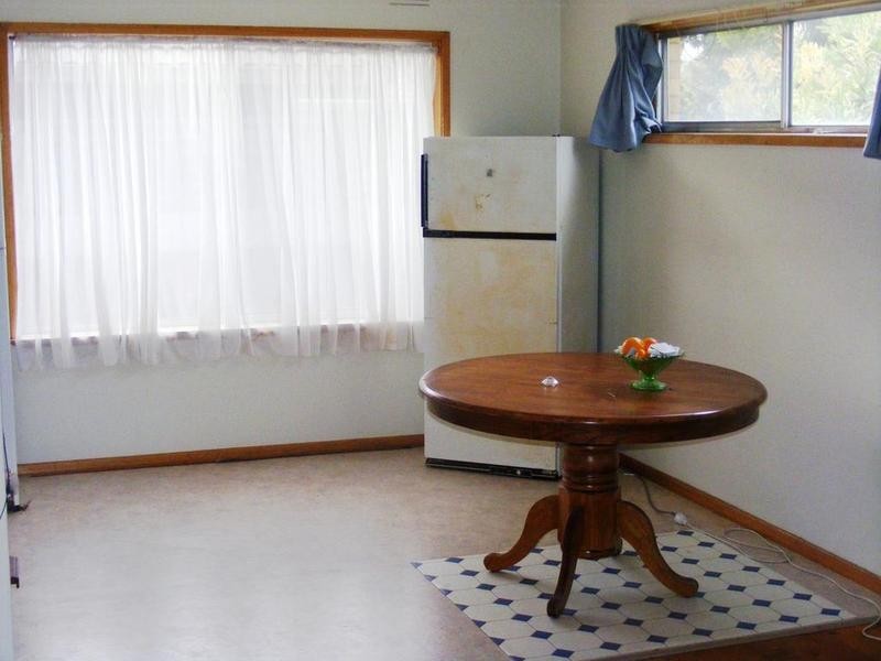 9 Markham Street, Kyabram VIC 3620