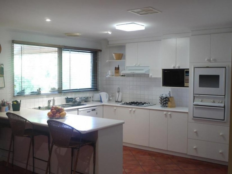 35 Munro Crescent, Kyabram VIC 3620