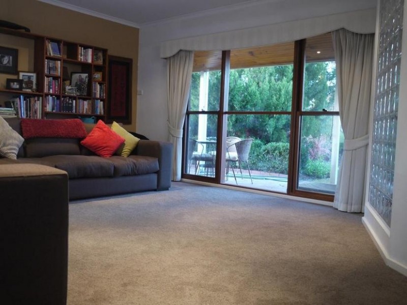 35 Munro Crescent, Kyabram VIC 3620