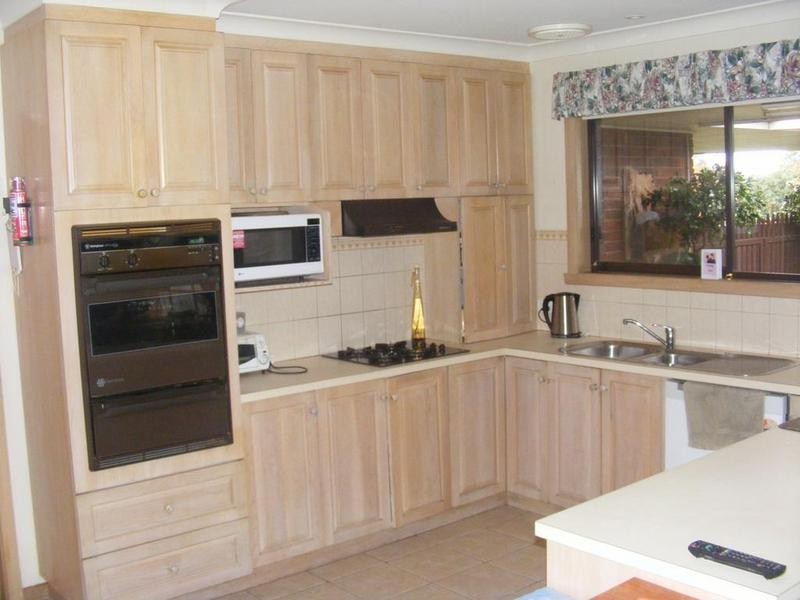 33 Waratah Street, Kyabram VIC 3620