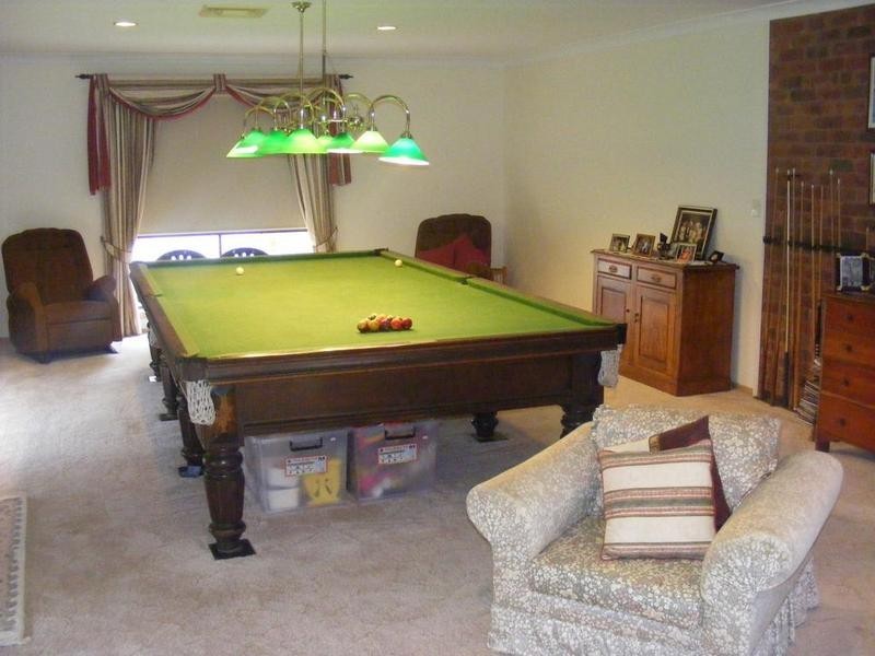 33 Waratah Street, Kyabram VIC 3620