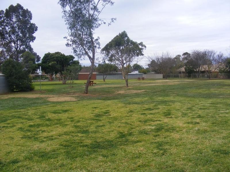 33 Waratah Street, Kyabram VIC 3620