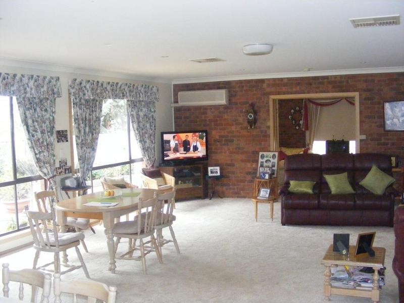 33 Waratah Street, Kyabram VIC 3620