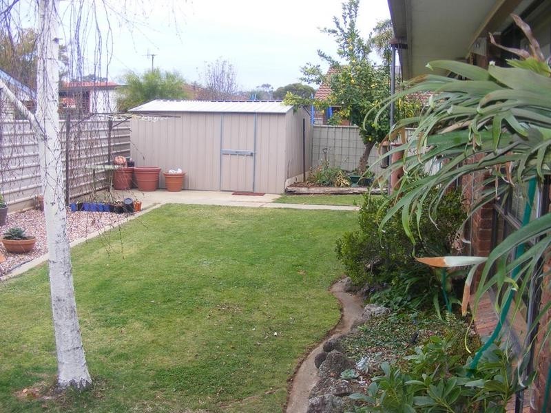 33 Waratah Street, Kyabram VIC 3620