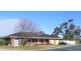 22 Tweddle Street, Kyabram VIC 3620