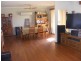 22 Tweddle Street, Kyabram VIC 3620