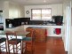 22 Tweddle Street, Kyabram VIC 3620