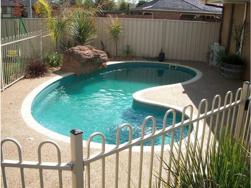 22 Tweddle Street, Kyabram VIC 3620