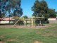 22 Tweddle Street, Kyabram VIC 3620