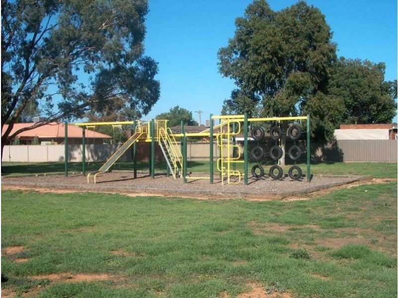 22 Tweddle Street, Kyabram VIC 3620