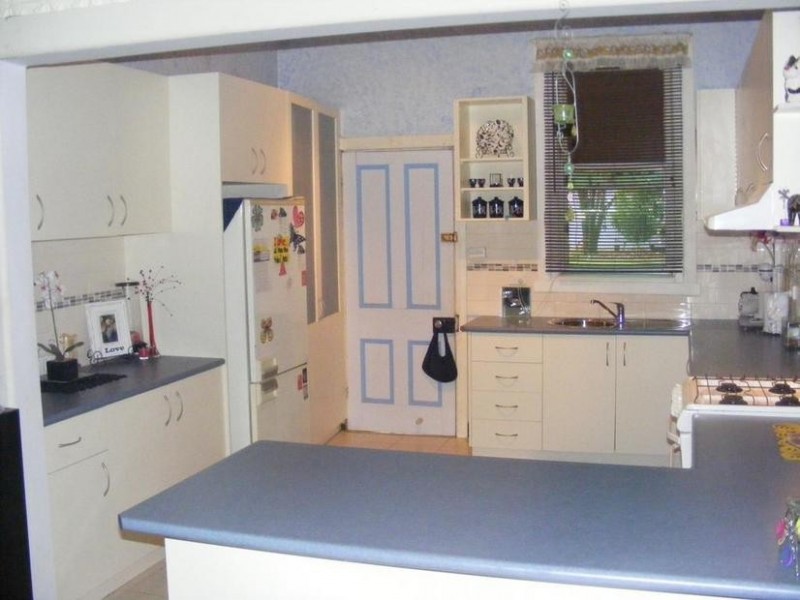 37 Edis Street, Kyabram VIC 3620