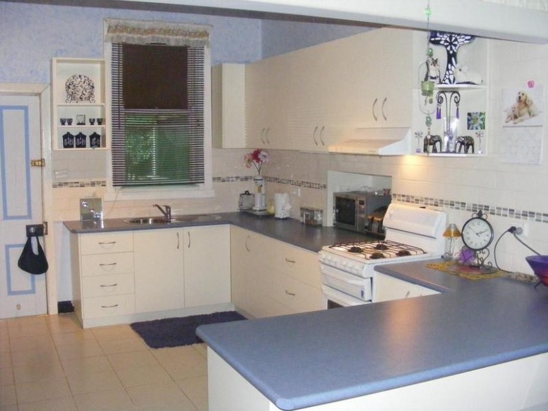 37 Edis Street, Kyabram VIC 3620